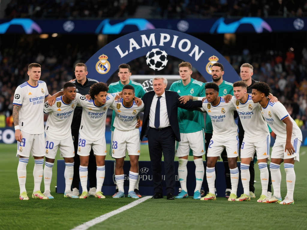 现更是乏善 现更是乏善