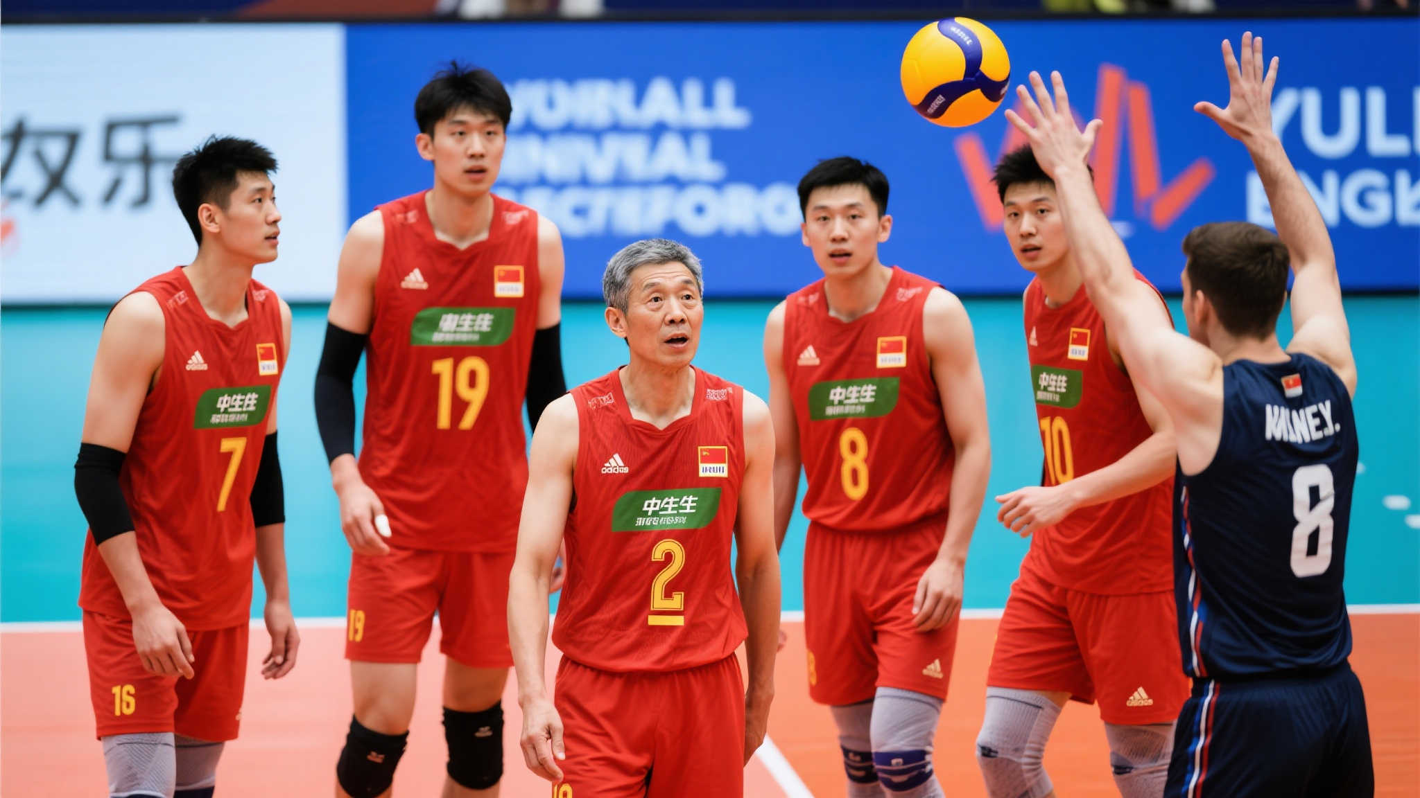 球员弗洛里 球员弗洛里