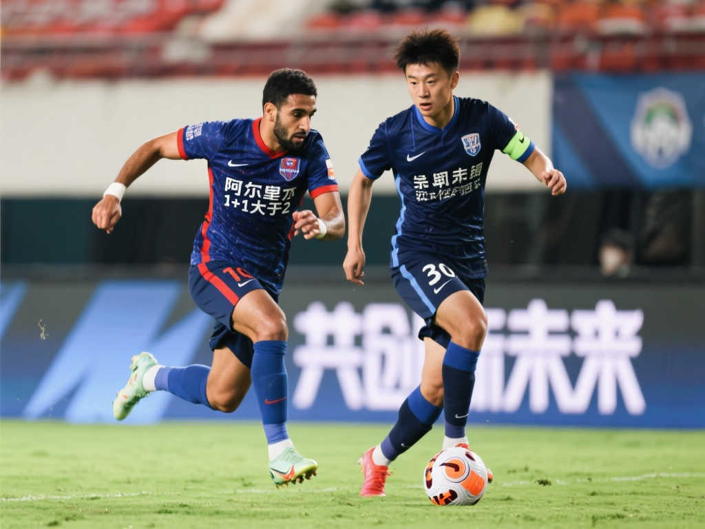 通过合理的 通过合理的