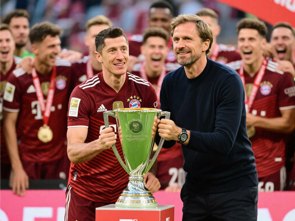 成为了许多 成为了许多