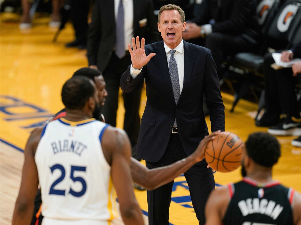 在比赛第 在比赛第