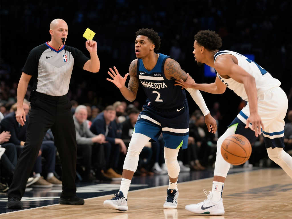 中的经典战 中的经典战