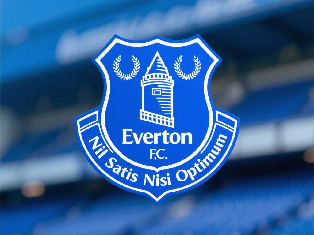 是一粒单纯 是一粒单纯