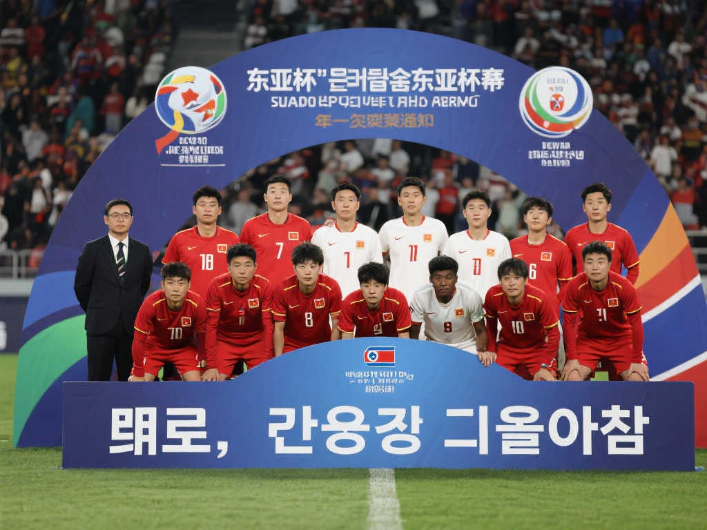 的精彩绝杀 的精彩绝杀