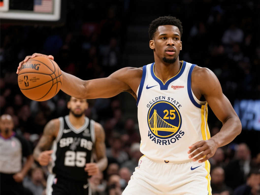 足时间调整 足时间调整