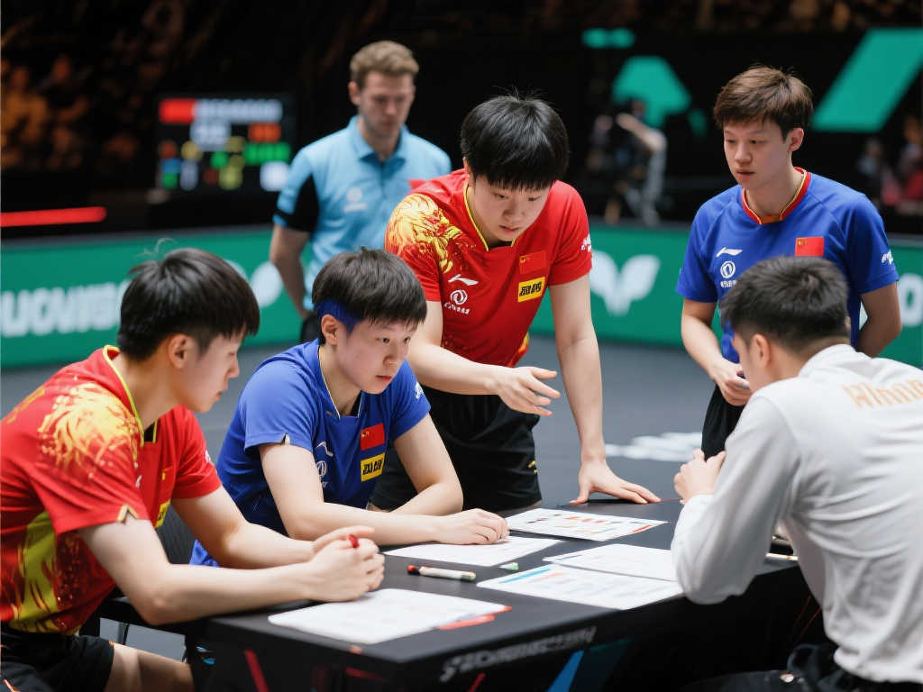 她的成功离 她的成功离