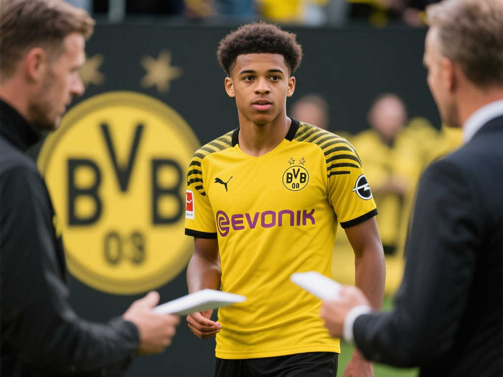 是否過於自 是否過於自