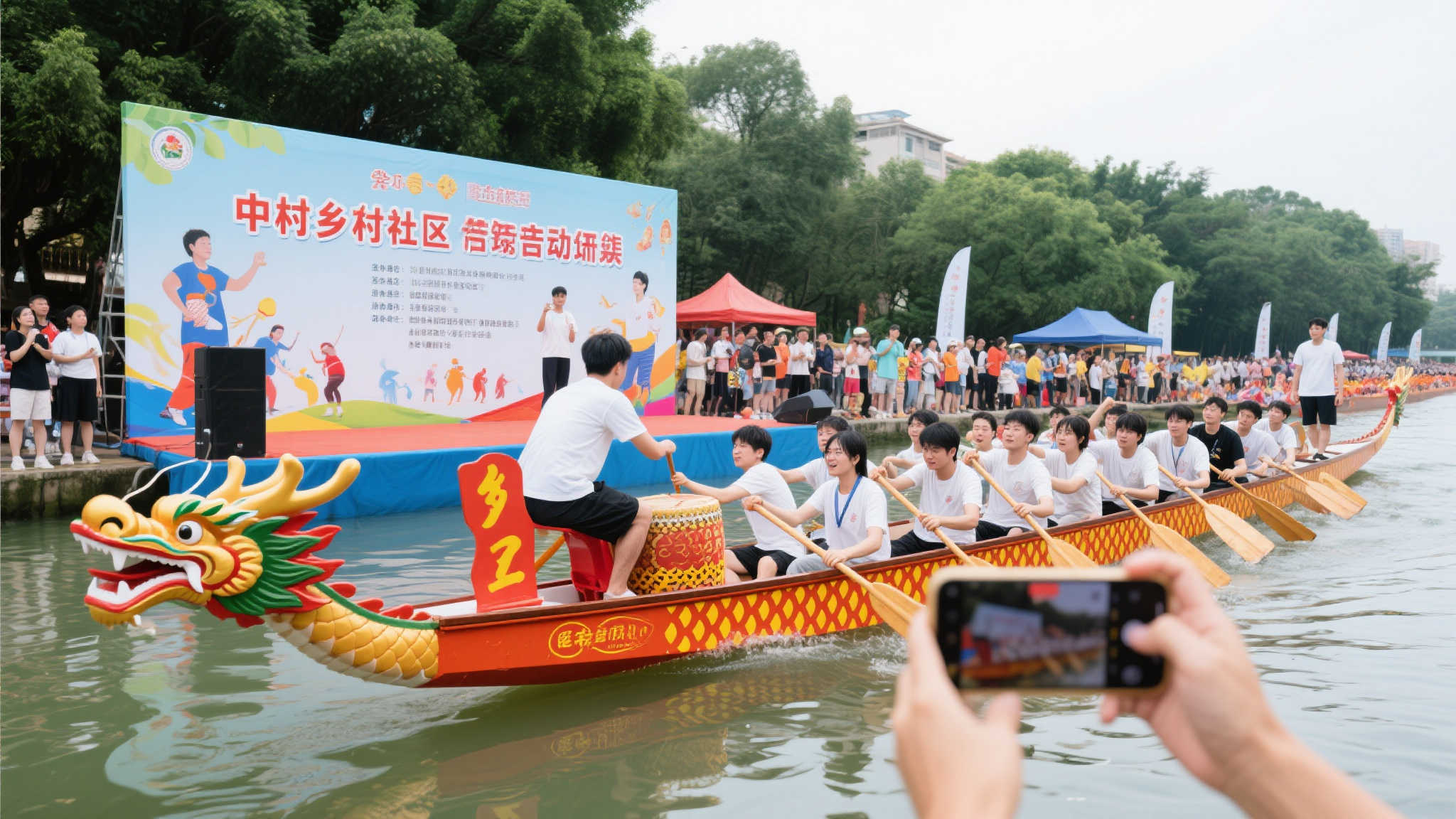 值得一提的 值得一提的