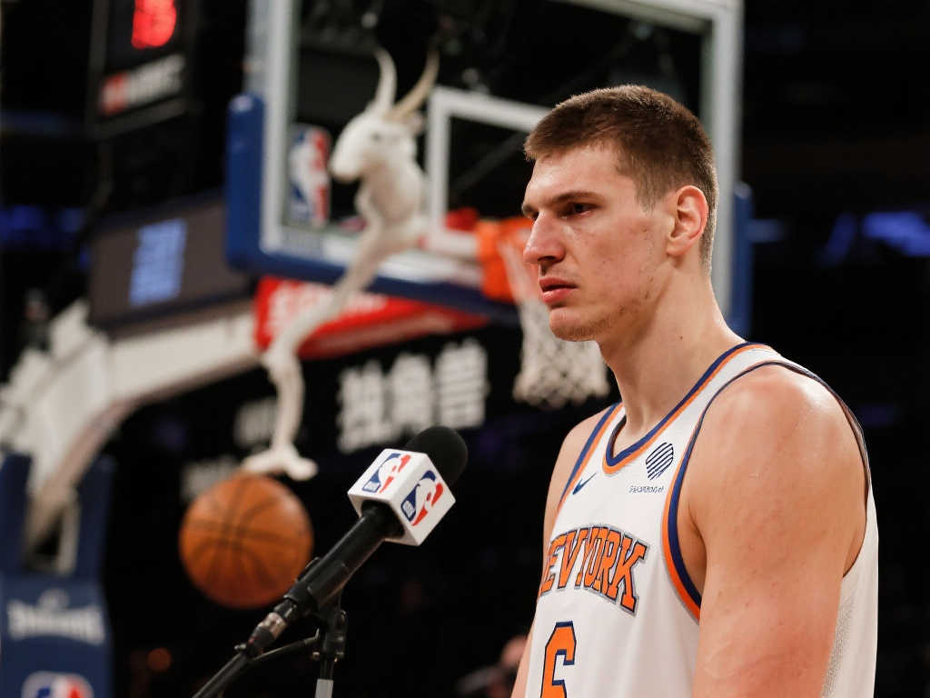 在他挑戰 在他挑戰