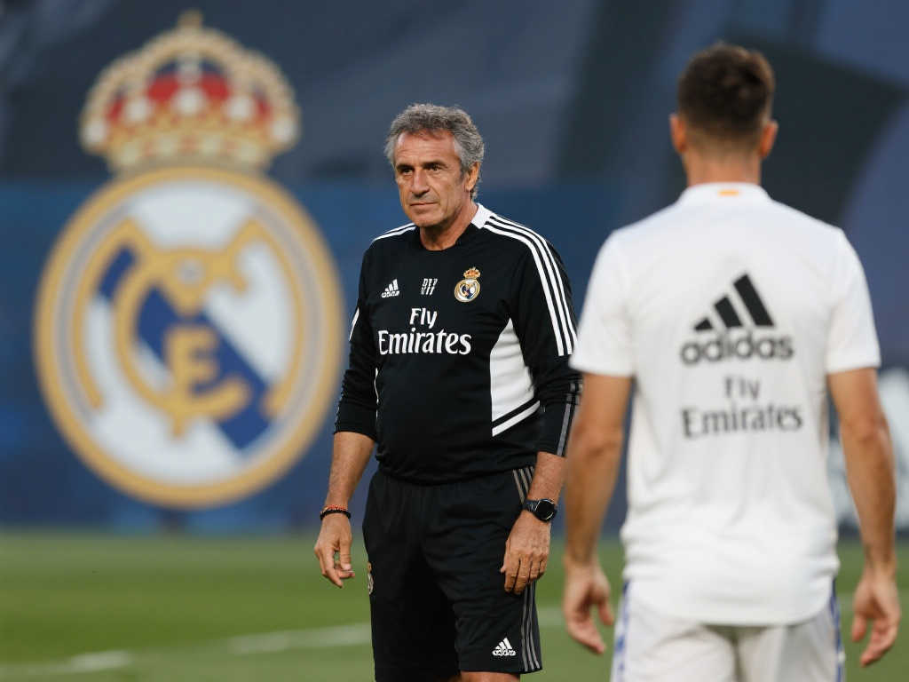 不仅仅依托 不仅仅依托