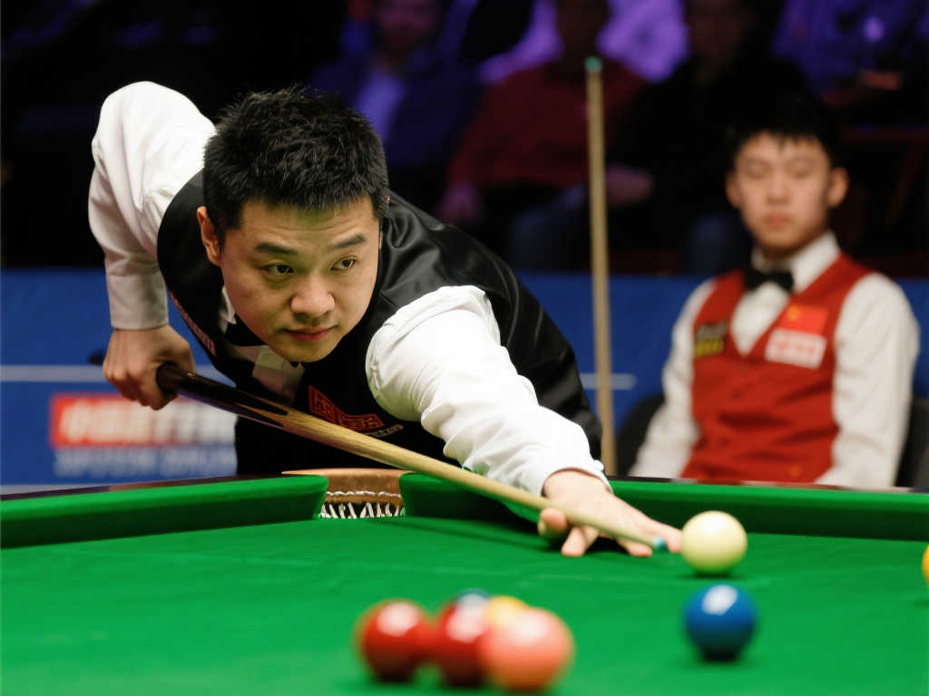 直播平台如 直播平台如