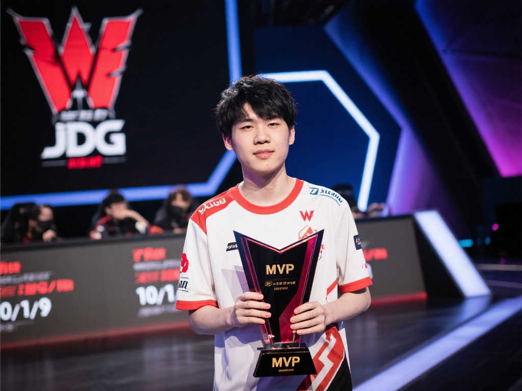 做出了重要 做出了重要