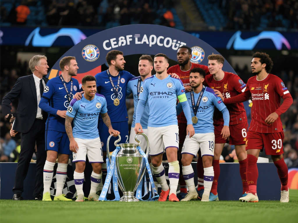 中后卫的稳 中后卫的稳