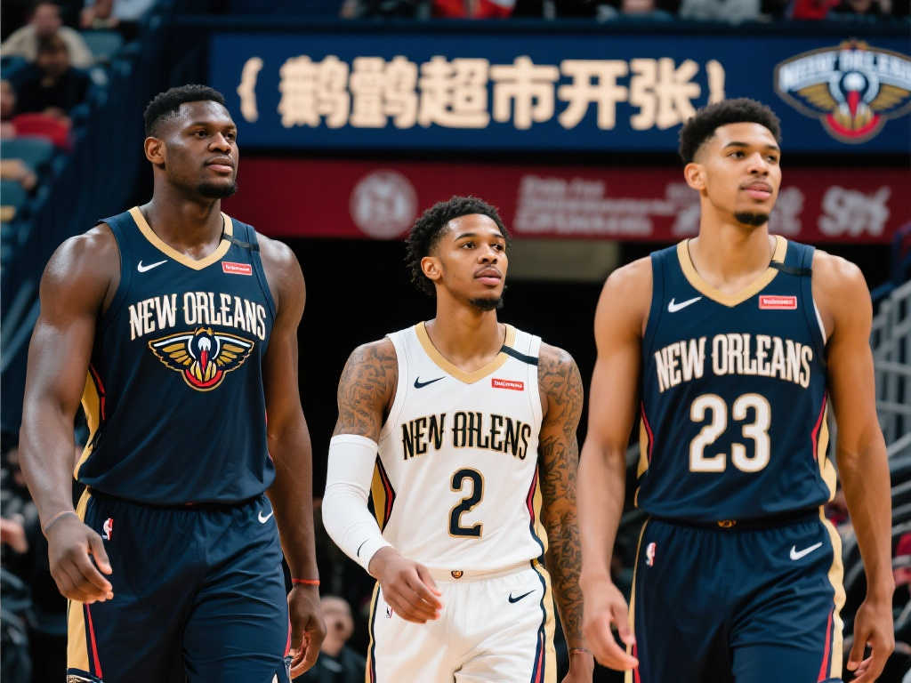 表现得相当 表现得相当