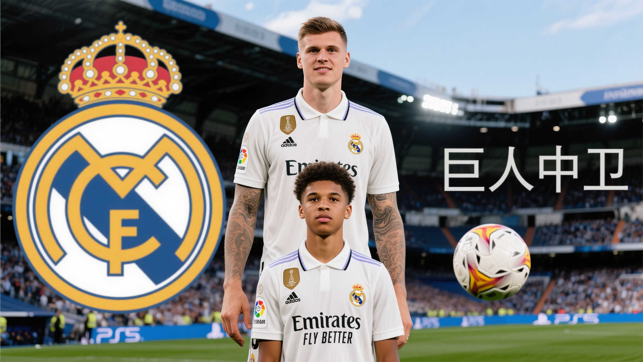 的出场时间 的出场时间