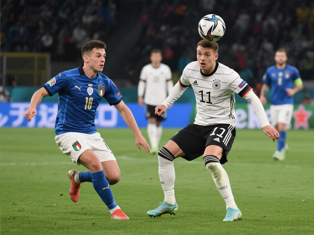 现了他们的 现了他们的