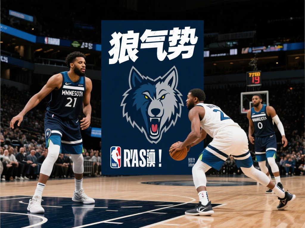 到有效的进 到有效的进