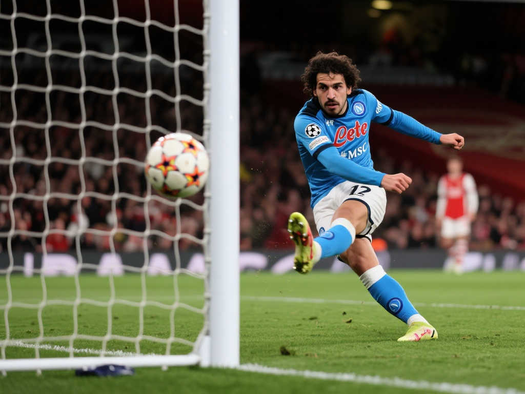 弗拉格貢獻全能數據 模仿詹姆斯慶祝插曲引關註.