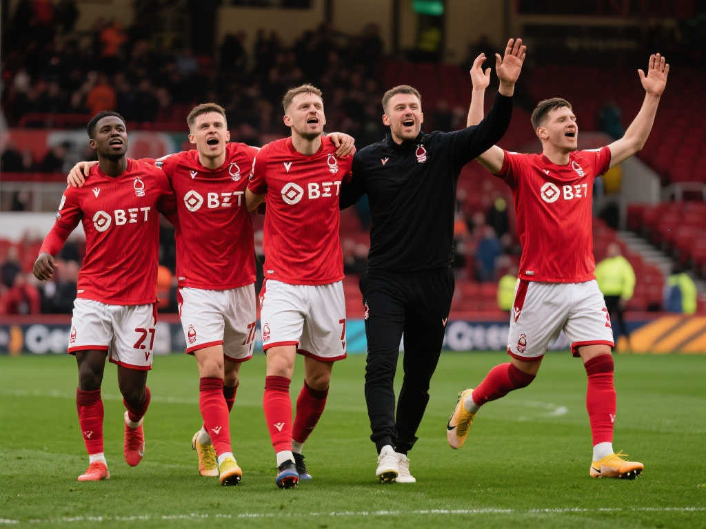 情感是极其 情感是极其