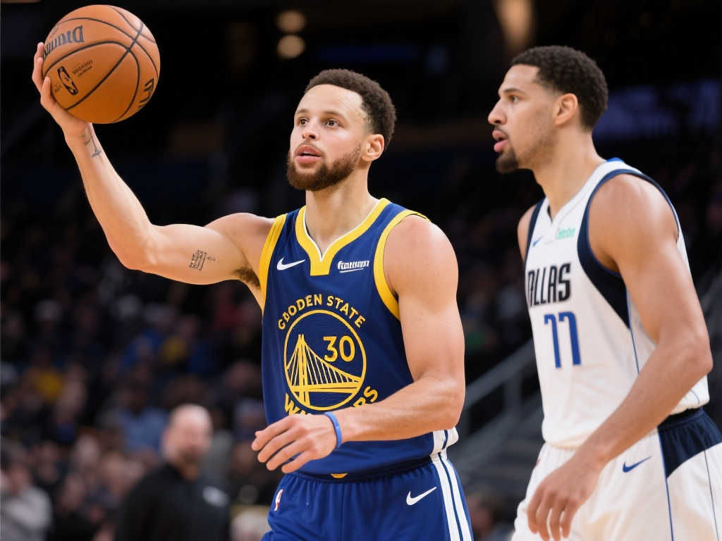 遭到禁赛，韦世豪从现在至9月世预赛前都无球可踢