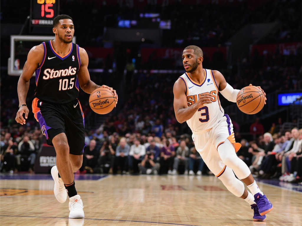 在足球世界 在足球世界