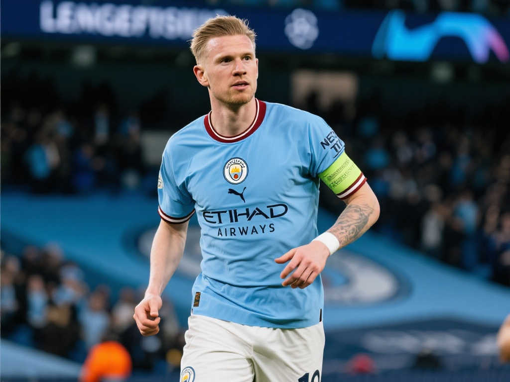 鐵人！B費過去一年出戰次數&出場時間均為足球界最高！.