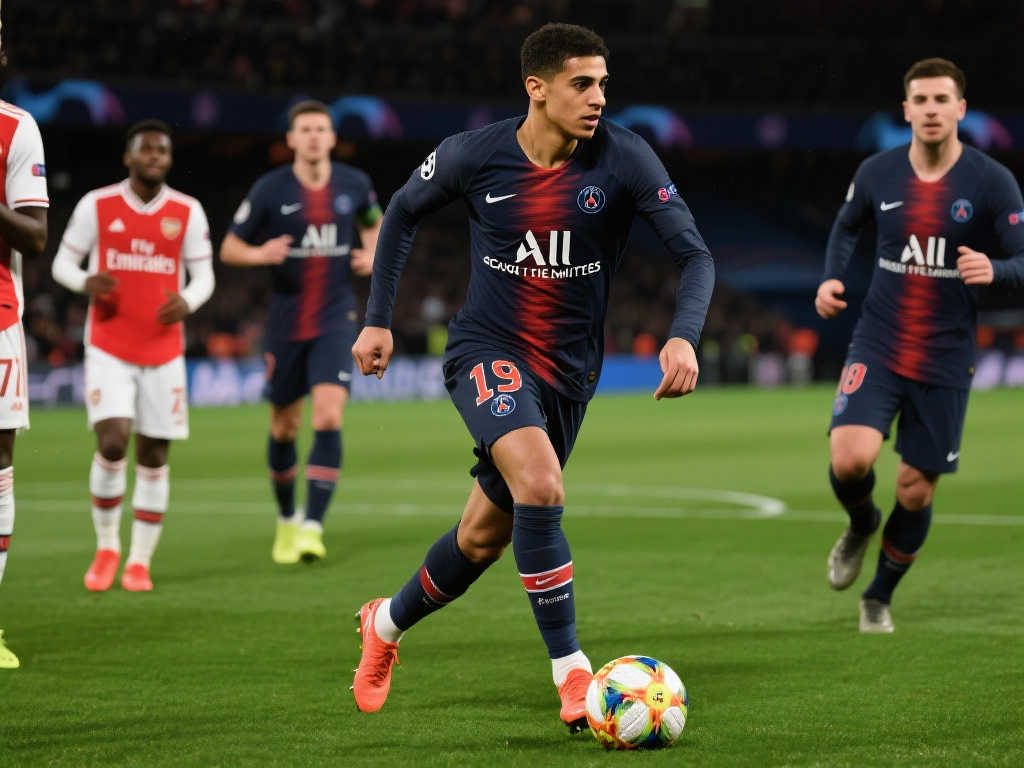 顶级电竞赛事落地“鸟巢”，预计将吸引超5万名现场观众.