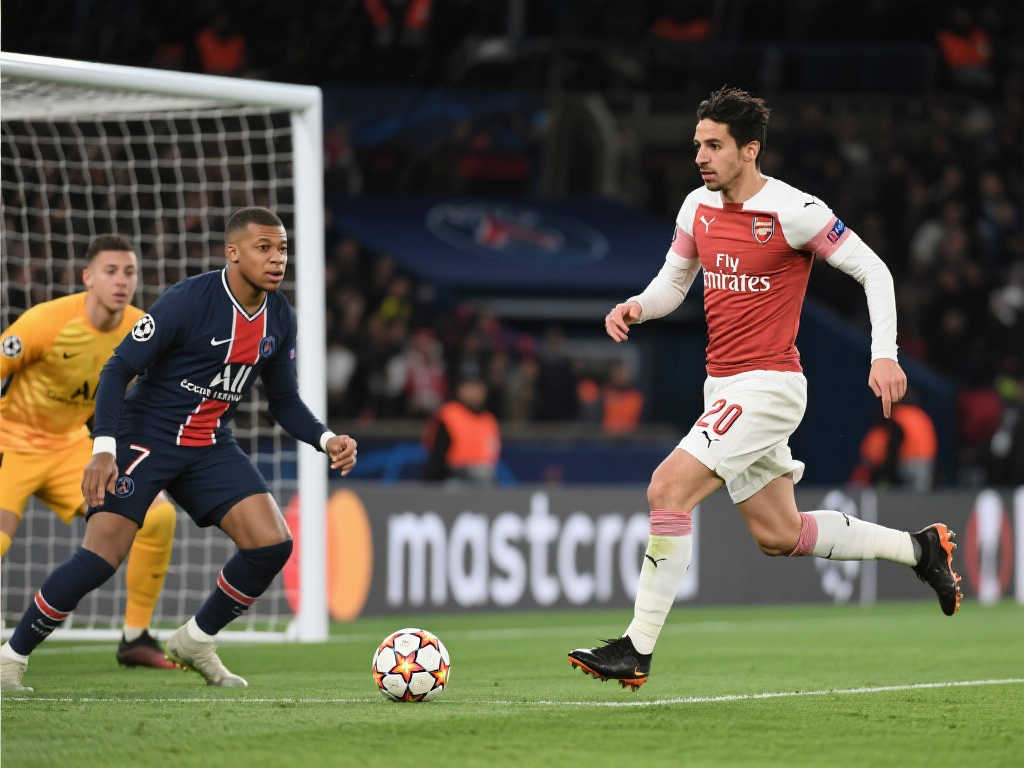 意甲第5輪烏迪內斯0-4羅馬 卡爾斯多普開場送禮.