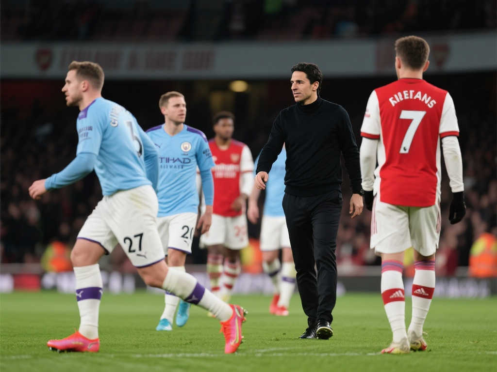 意大利媒體報道：那不勒斯、佛羅倫薩、蒙紮對什琴斯尼感興趣，他不在莫塔的計劃中.