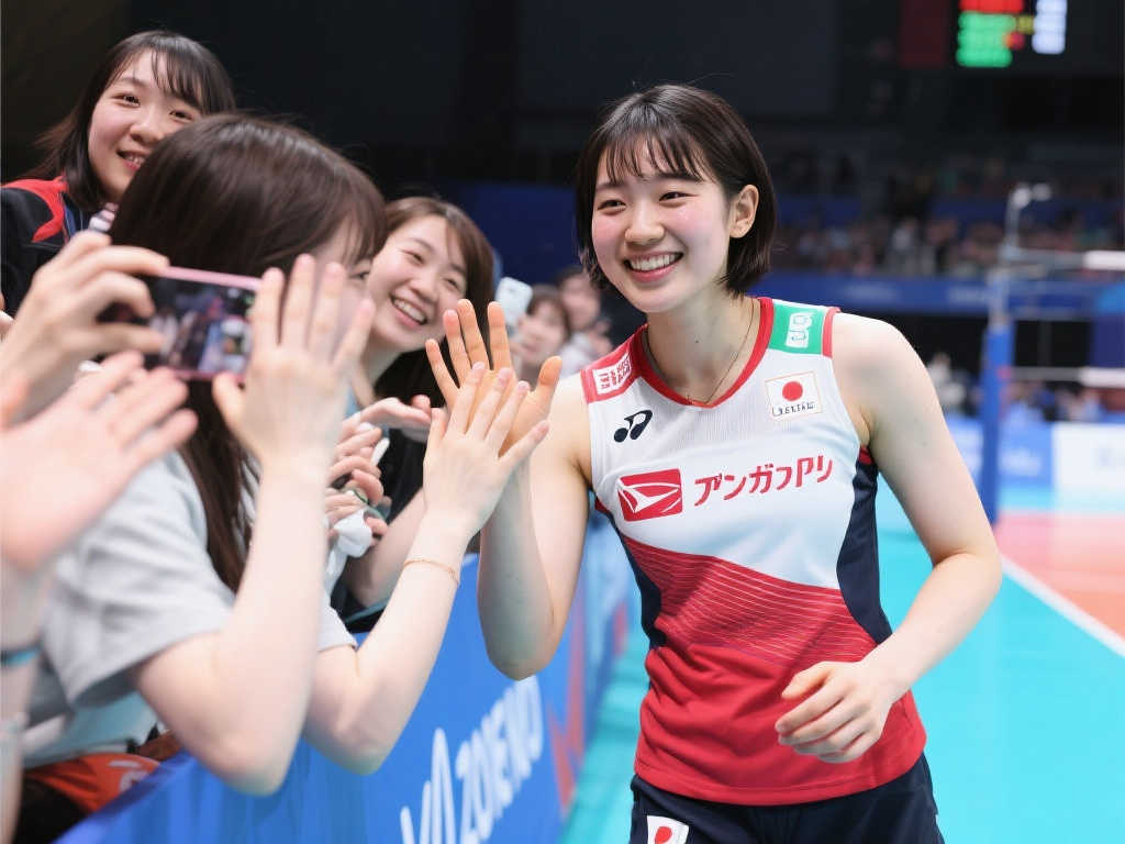 英超：曼城0-0阿森納！哈蘭德失良機！利物浦升榜首！