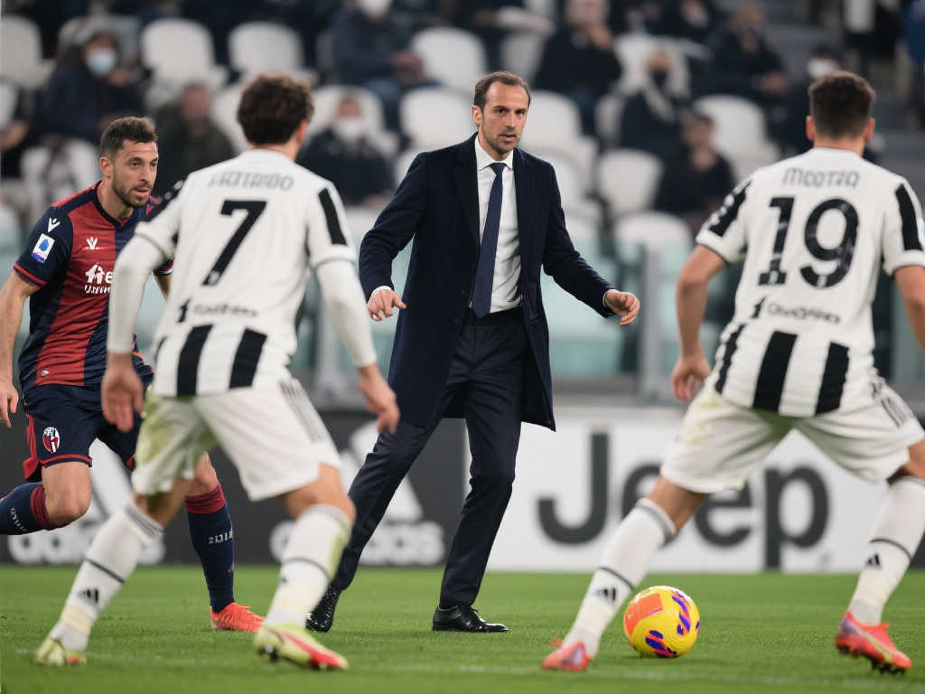 可以提高判 可以提高判