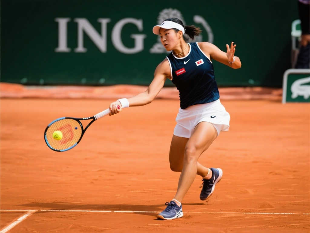 利物浦VAR受挫，克洛普：我們活該輸.