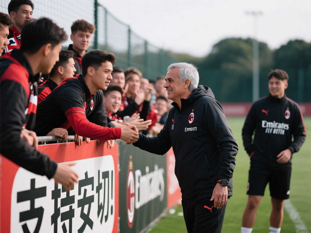 威少：很感恩能拥有这么长的职业生涯，也感谢那些前辈