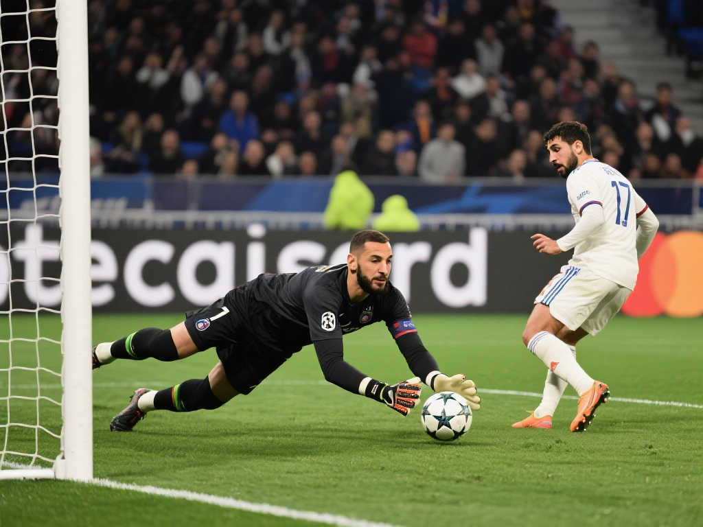 克林斯曼怒斥球隊表現，直言迎戰沙特需改進防守！.