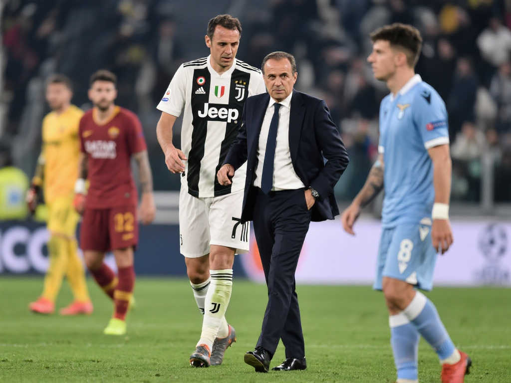 紐卡調查：深入解碼為何未發現托納利問題！.