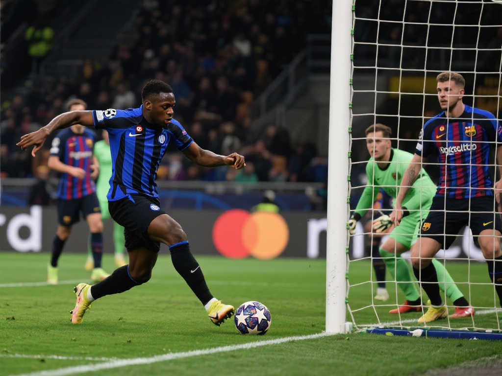 在东京奥运 在东京奥运