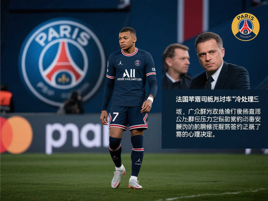 破及国际合 破及国际合