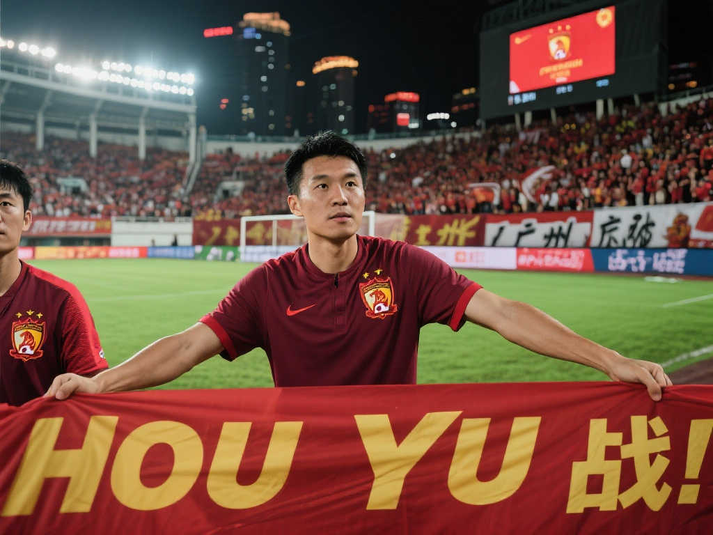 体育用品制 体育用品制