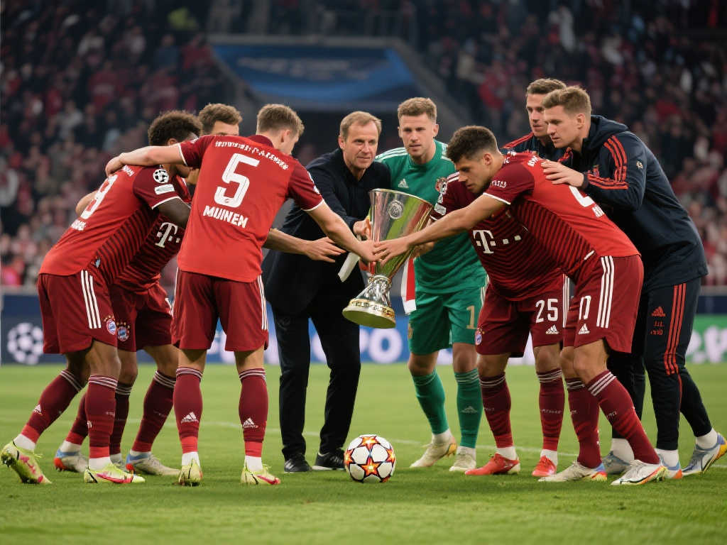 股配1米93的库里妹妹现身巴黎跟2米21的文班同框.