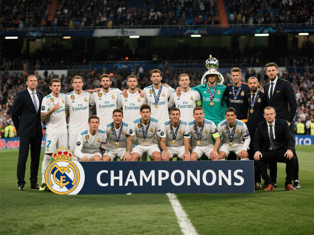 澳网冠军表示李娜曾激励了她，阅读了李娜自传《独自上场》后….