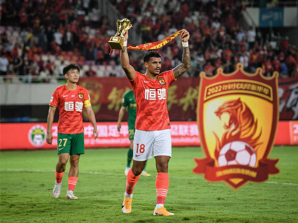 西甲第23輪皇家馬德裏1-1馬德裏競技 呂迪格演技爆發造紅卡！皇馬小將頭槌扳平！.