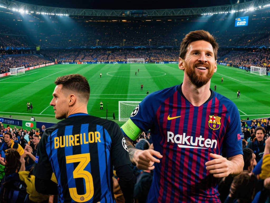 香港世界杯保龄球赛 ｜ 拉菲克屈居亚军 娜塔莎勇夺冠军.