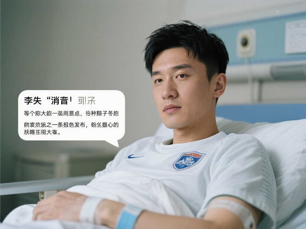 主辦方回應大學女足因染發被判負.