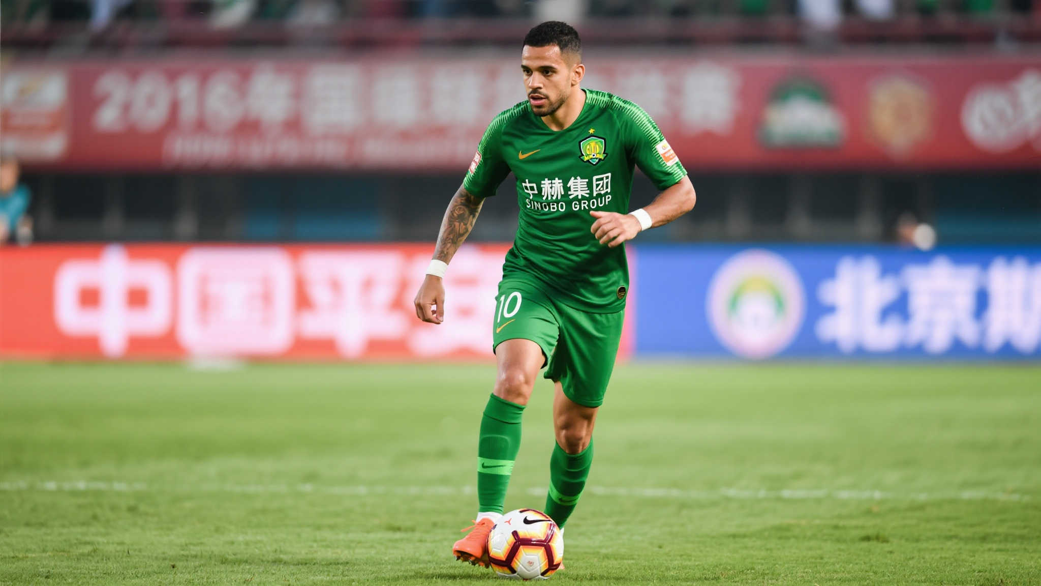 貝爾退役！“大聖”結束17年足球生涯 生涯巔峰曾5奪歐冠.