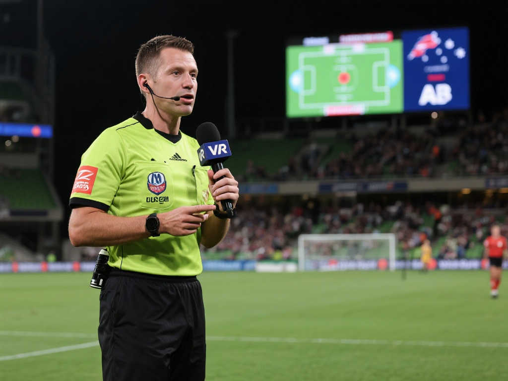 欧冠：赫罗纳实力有限，AC米兰抢分无忧？AC米兰.