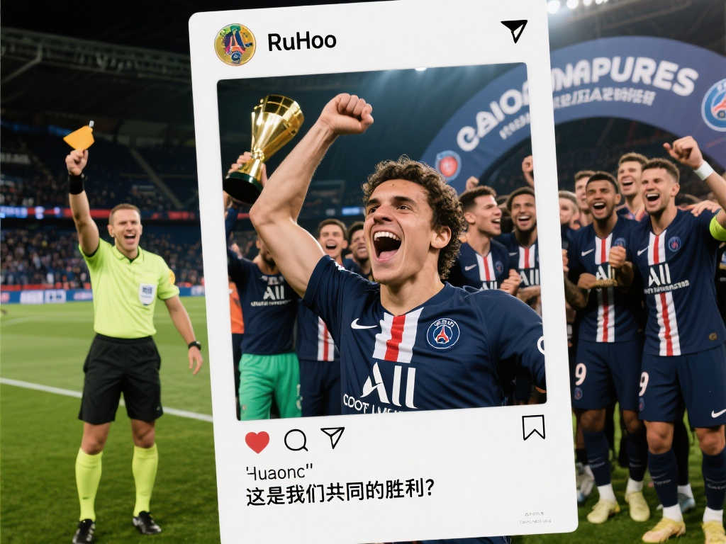 郭田雨無緣國內球隊 留洋成幸運選擇