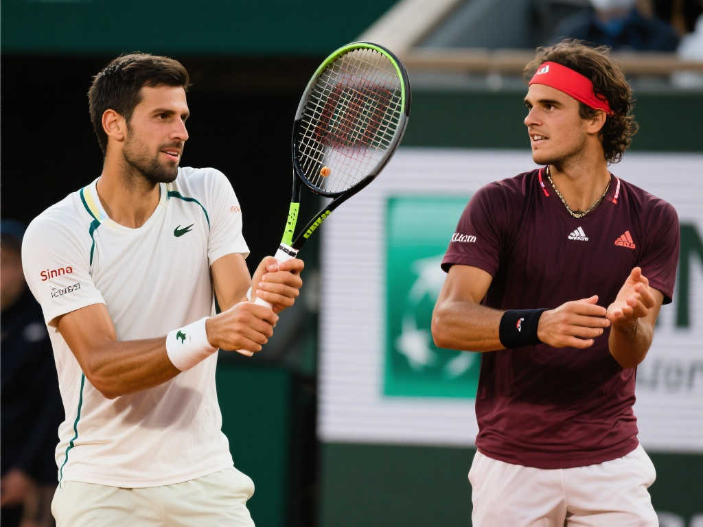 学青会上斩金夺银!郑钦文之后,湖北网球后浪奔涌.