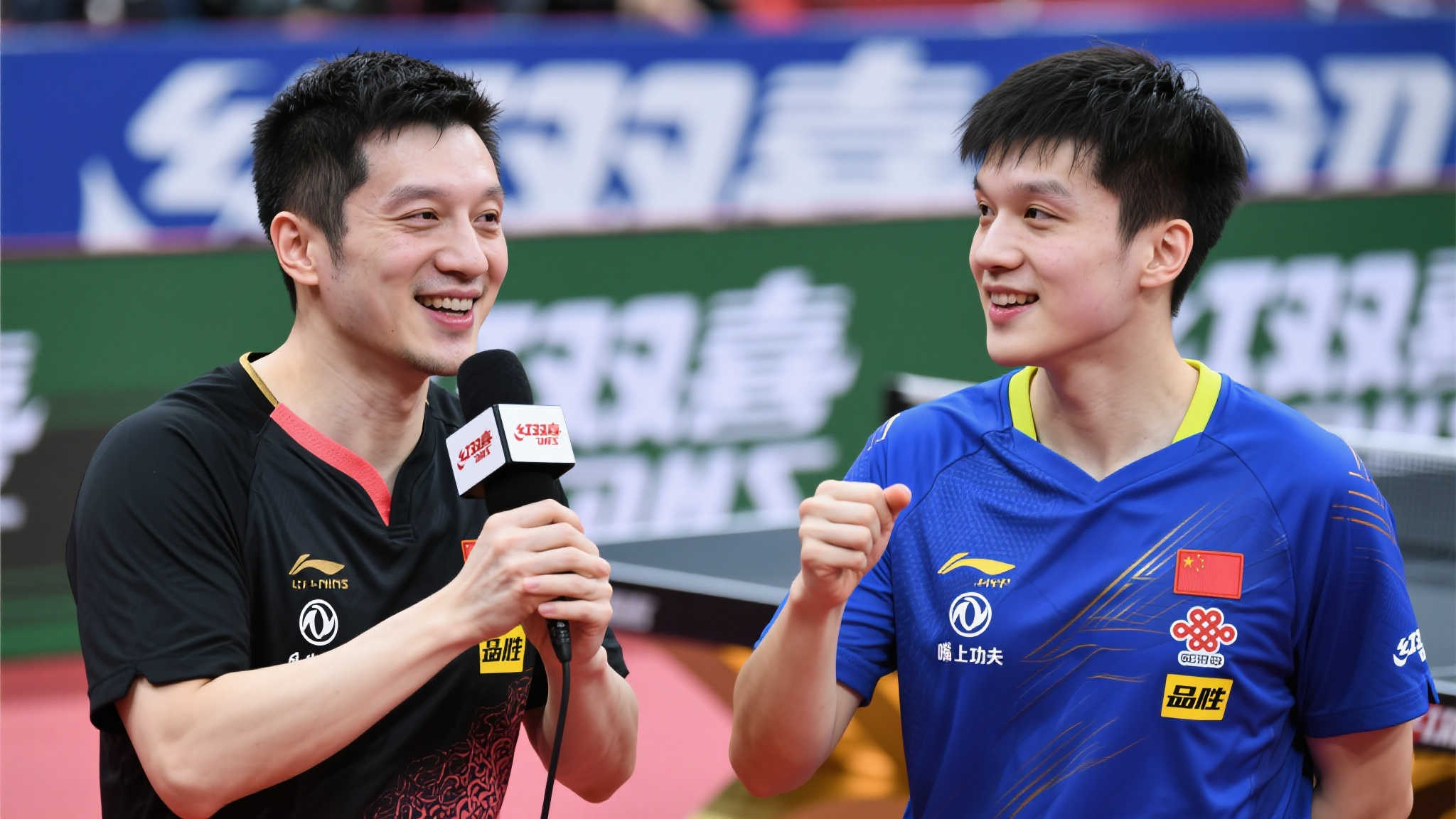 瓜迪奧拉：勝利是好消息 順境之路仍有漫長70場比賽