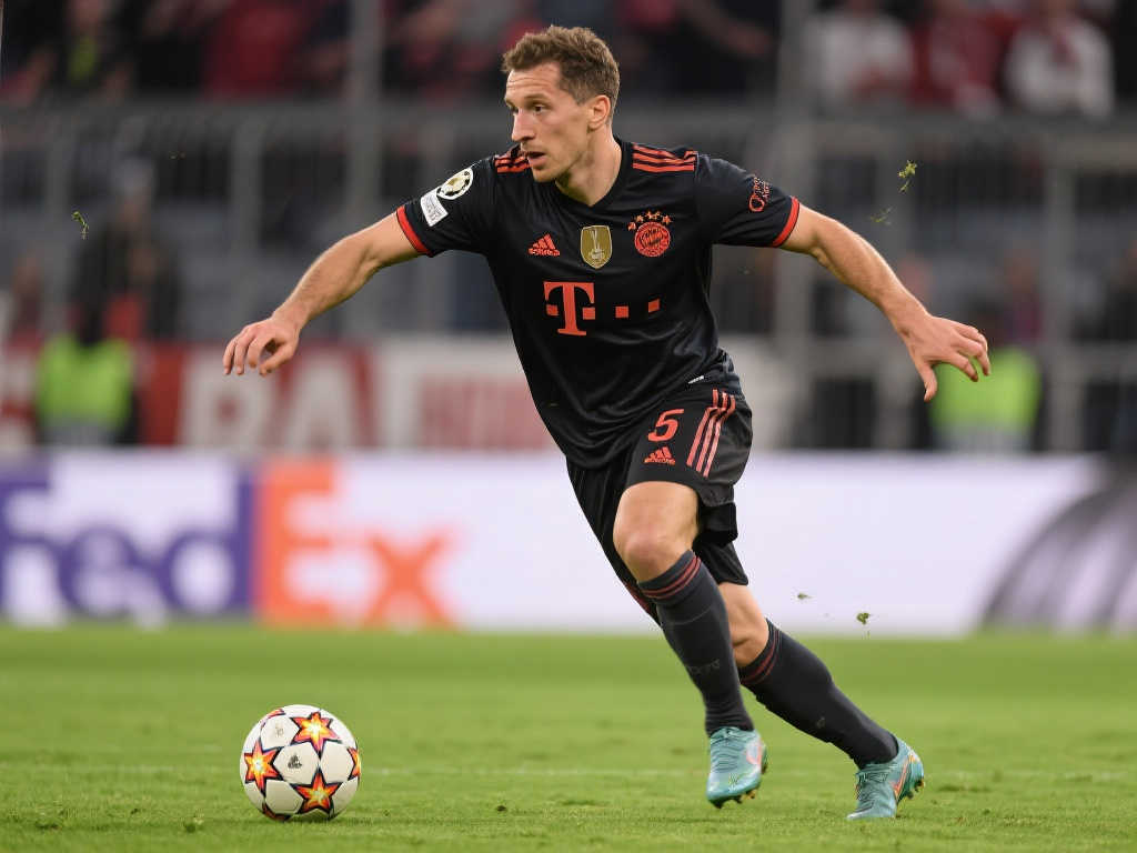 C羅相比足球更喜歡看拳擊這讓我學會如何移動.