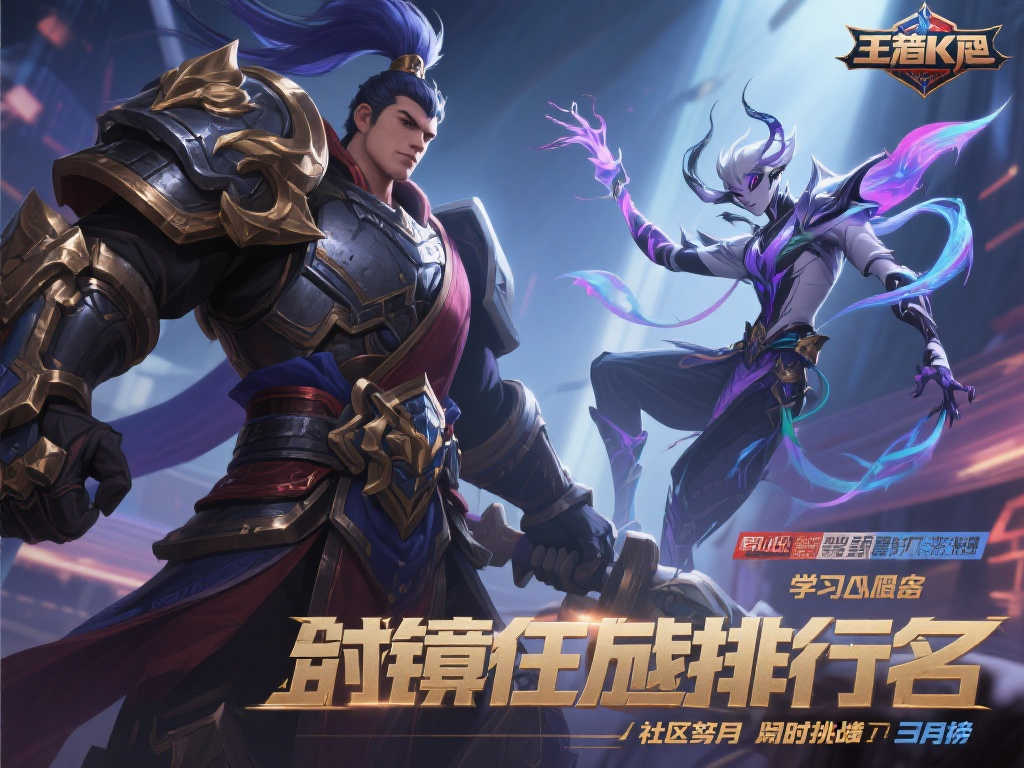 欧洲五大联赛全胜队仅剩2支 这些豪门均遭阻击